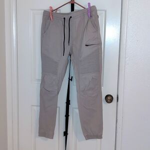 Guess Jogger Pants